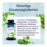Klosterfrau Japanisches Heilpflanzenöl Produktbild 4