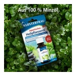 Klosterfrau Japanisches Heilpflanzenöl Produktbild 5