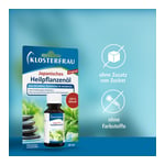 Klosterfrau Japanisches Heilpflanzenöl Produktbild 7