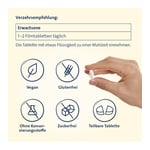 Vit D3 Hevert Osteo Pro Produktbild 7