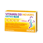 Vit D3 Hevert Osteo Pro Produktbild 1