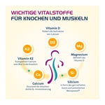 Vit D3 Hevert Osteo Pro Produktbild 2