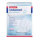 Leukomed Skin Sen St 8x10 Produktbild 2
