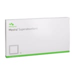 Mextra Superab 22,5x42,5 cm Produktbild 1