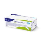 Peha Soft Latex Comfort Xs Produktbild 5
