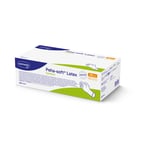Peha Soft Latex Comfort Xs Produktbild 1