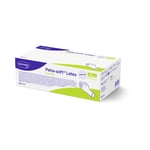 Peha Soft Latex Comfort Xs Produktbild 2