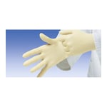 Peha Soft Latex Comfort Xs Produktbild 3