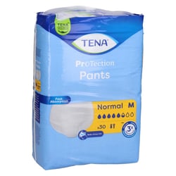 TENA Pants Prot Normal M