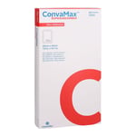 Convamax 20x40 cm N/ad Produktbild 1