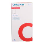 Convamax 20x40 cm N/ad Produktbild 2