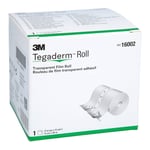 Tegaderm 3M Roll 5 cmx10 m Produktbild 1