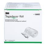 Tegaderm 3M Roll 5 cmx10 m Produktbild 2