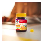 Doppelherz Vit D3 2000 Gum