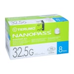 Nanopass 32,5 Pen K 0,22x8 Produktbild 1