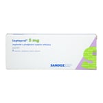 LEUPRONE HEXAL 3-Monats-Depot 5 mg Implan.i.e.FS Produktbild 2