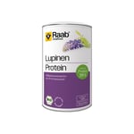 Raab Vitalfood Lupinenprotein Bio Produktbild 1