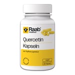 Raab Vitalfood Quercetin