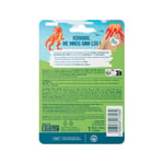 Kneipp Naturk Dinowel Spru Produktbild 2