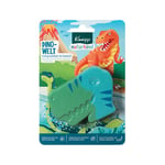 Kneipp Naturk Dinowel Spru Produktbild 1