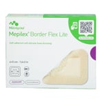 Mepilex Bord Fl Li 4x5 cm Produktbild 2