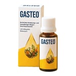 Gasteo Fle Produktbild 4