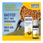 Gasteo Fle