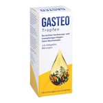 Gasteo Fle