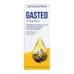 Gasteo Fle