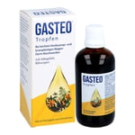 Gasteo Fle