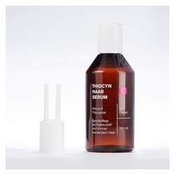Thiocyn Haarserum Frauen Vegan