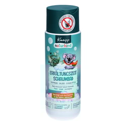 Kneipp Naturk Erkaelt Sch