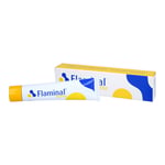 Flaminal Forte Enz Alginat Produktbild 4