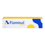 Flaminal Forte Enz Alginat Produktbild 1