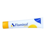 Flaminal Forte Enz Alginat Produktbild 2