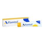 Flaminal Forte Enz Alginat Produktbild 5