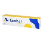 Flaminal Forte Enz Alginat Produktbild 3
