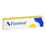 Flaminal Forte Enz Alginat Produktbild 6