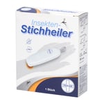 PARAM Insekten Stichheiler Stick
