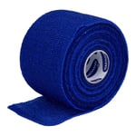 Peha-haft Color Fixierbinde latexfrei 6 cmx20 m blau Adequapharm
