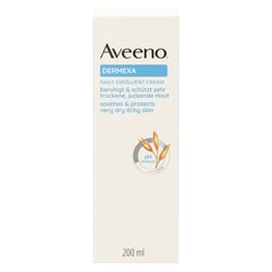 Aveeno Derm Emoll Creme