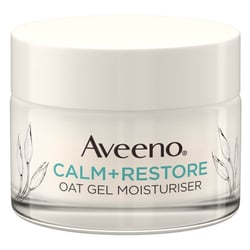 Aveeno Calmrest Tagespfleg