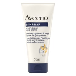 Aveeno Skin Relief Handcre