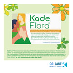 Kadeflora Milchsaeurebakt Produktbild 5