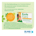 Kadeflora Milchsaeurebakt Produktbild 6
