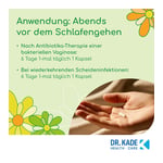 Kadeflora Milchsaeurebakt Produktbild 8