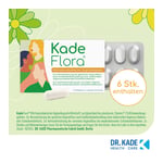Kadeflora Milchsaeurebakt Produktbild 9