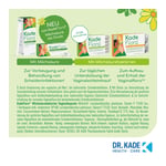 Kadeflora Milchsaeurebakt Produktbild 10