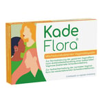 Kadeflora Milchsaeurebakt Produktbild 1