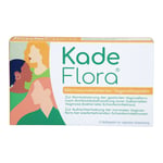 Kadeflora Milchsaeurebakt Produktbild 2